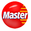 Mastercoin mst 64x64