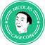 Cagecoin 64x64
