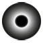 Antimatter 64x64