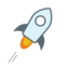 Stellar rocket 300