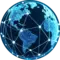 cryptofolio logo
