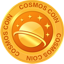 Cosmoscoin 64x64