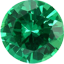 Emerald 64x64