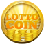Lottocoin 64x64