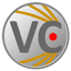 Velocitycoin 64x64