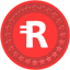 Redcoin 64x64
