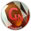 Cinnamoncoin 64x64