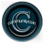 Communitycoin ctc 64x64