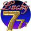 Lucky7coin 64x64