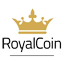 Royalcoin 64x64