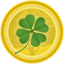 Leafcoin 64x64