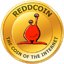 Reddcoin 64x64