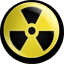 Radioactivecoin 64x64