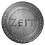 Zeitcoin 64x64