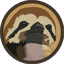 Slothcoin 64x64