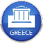 Greececoin 64x64