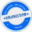 Sharecoin 64x64