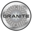 Granitecoin 64x64