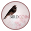 Birdcoin 64x64