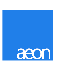 Aeoncoin 64x64