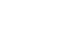 Logo supernet white