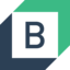 Logo blockshares