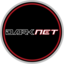 Cropped darknet logo coin 1368x1368x72 e1445563181787