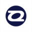 Zoin logo official