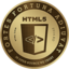 Html5 logo