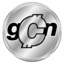 Gcn logong
