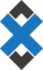 Adex logo clean