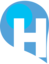 Helium logo  favicon
