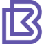 Bitbay logo