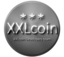 Xxl full size logo