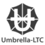 Umbrella ltc logo